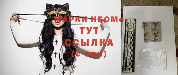 крисы Новый Уренгой
