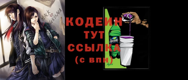 МДПВ Абаза