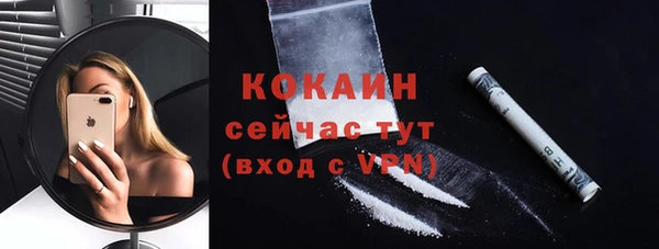 МДПВ Абаза