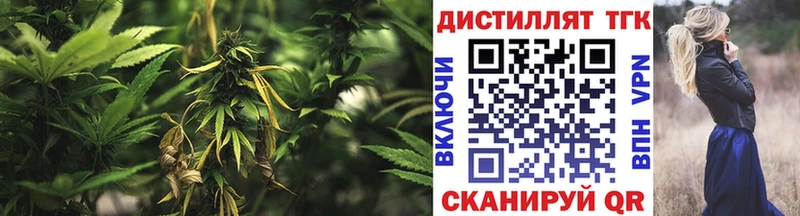ТГК гашишное масло  продажа наркотиков  Ялта 